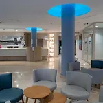 Medplaya Monterrey 4* Castell-Platja d'Aro