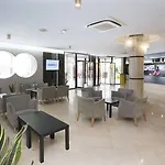 Medplaya Monterrey 4*