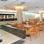 Hotel Medplaya Monterrey Castell-Platja d'Aro