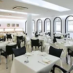 Hotel Medplaya Monterrey 4*