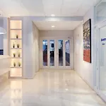 Medplaya Monterrey Hotel 4*