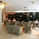Medplaya Monterrey Hotel Castell-Platja d'Aro