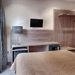 Ξενοδοχείο Medplaya Monterrey Platja d'Aro