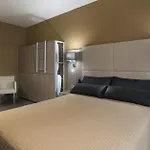 Hotel Medplaya Monterrey Castell-Platja d'Aro
