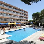 Medplaya Monterrey Hotel 4*
