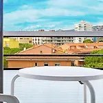 Hotel Medplaya Monterrey