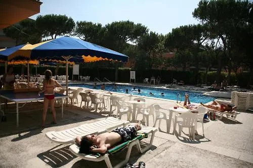 Medplaya Monterrey Hotel 4*