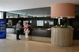 Medplaya Monterrey