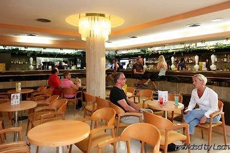 Medplaya Monterrey