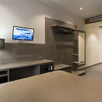 Medplaya Monterrey プラヤ・デアロ