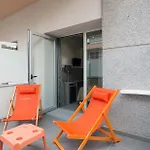 Medplaya Monterrey Hotel 4*
