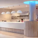 Medplaya Monterrey ホテル
