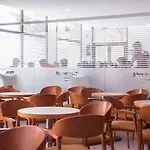ホテル Medplaya Monterrey