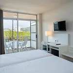 Medplaya Monterrey 4*