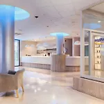ホテル Medplaya Monterrey 4*