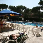 Medplaya Monterrey ホテル 4*