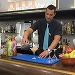 ホテル Medplaya Monterrey
