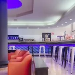 Medplaya Monterrey ホテル 4*