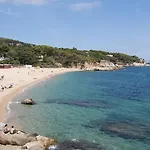 Medplaya Monterrey ホテル 4*