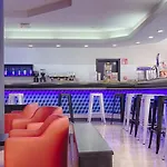 ホテル Medplaya Monterrey 4*